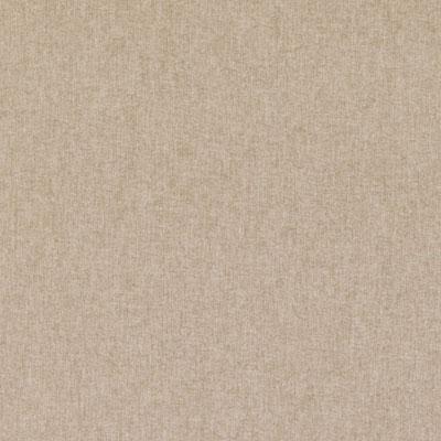 Dk61636 | 121-Khaki