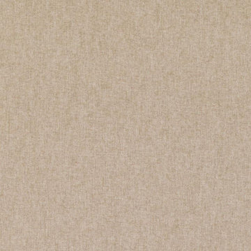Dk61636 | 121-Khaki - Upholstery - Fabric