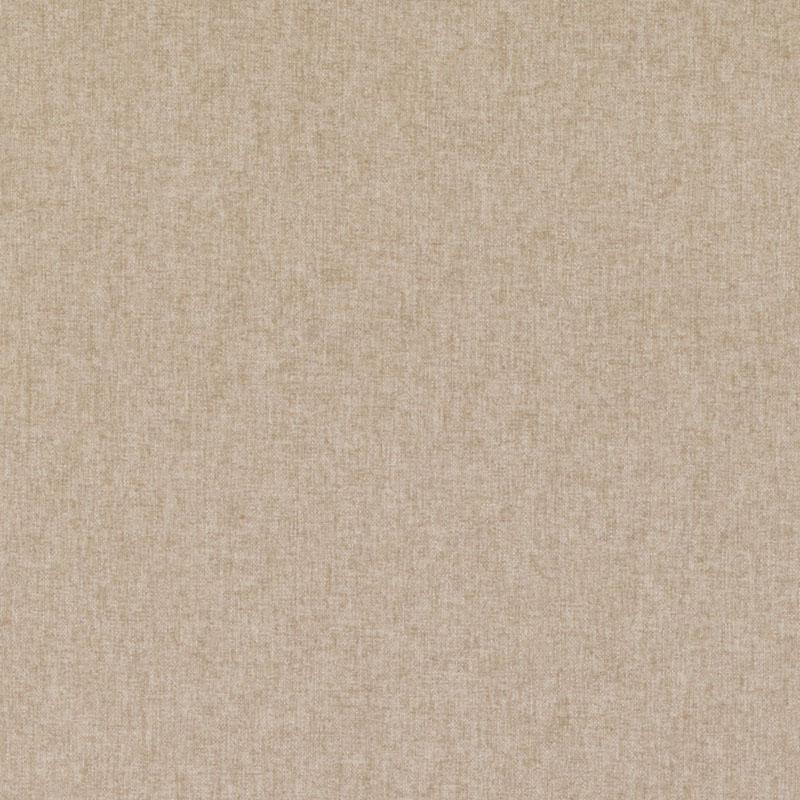 Dk61636 | 121-Khaki