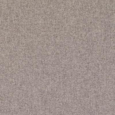 Dk61636 | 159-Dove - Upholstery - Fabric