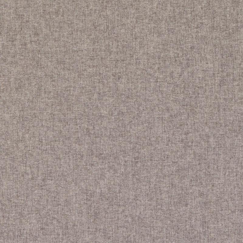 Dk61636 | 159-Dove - Upholstery - Fabric