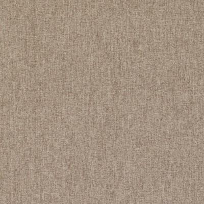 DK61636 | 247-STRAW - Upholstery - Fabric