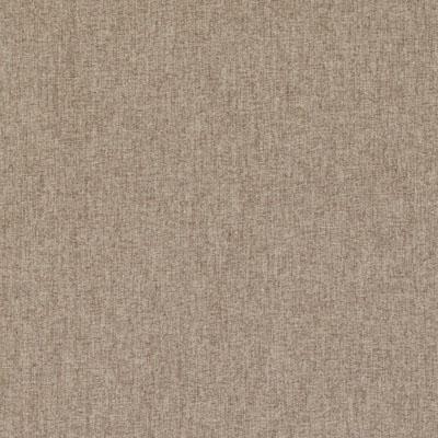 DK61636 | 247-STRAW