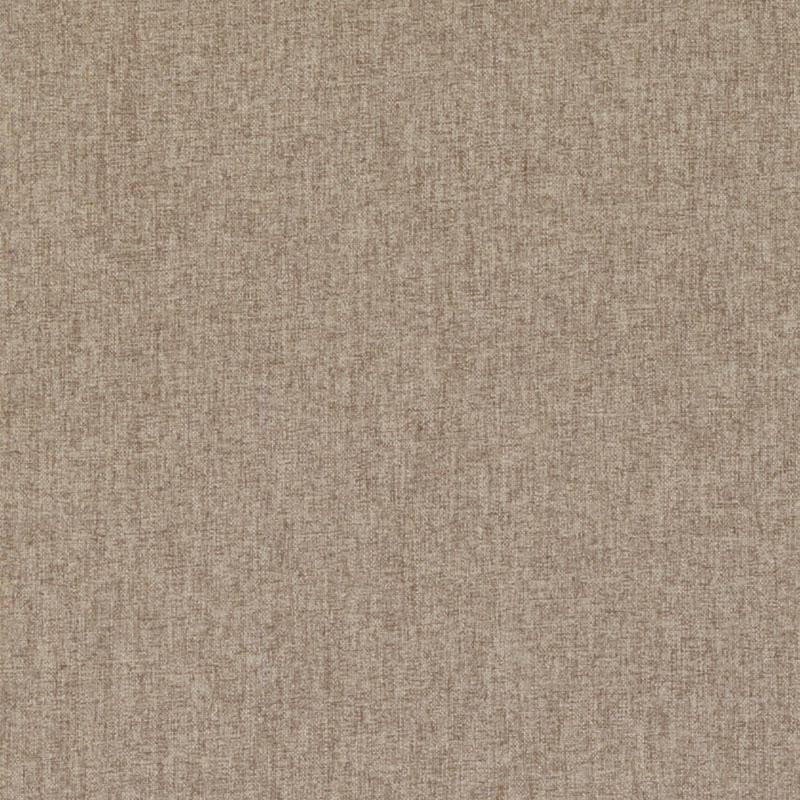 DK61636 | 247-STRAW - Upholstery - Fabric