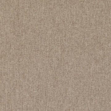 DK61636 | 247-STRAW - Upholstery - Fabric