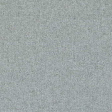 DK61636 | 250-SEA GREEN - Upholstery - Fabric