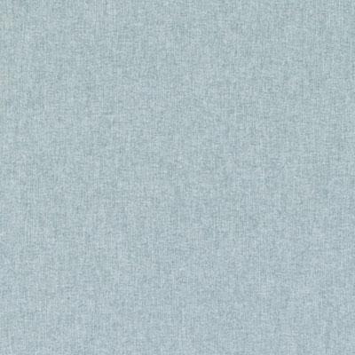 DK61636 | 28-SEAFOAM
