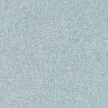 DK61636 | 28-SEAFOAM - Upholstery - Fabric