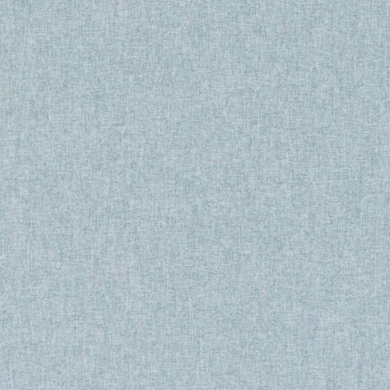 DK61636 | 28-SEAFOAM