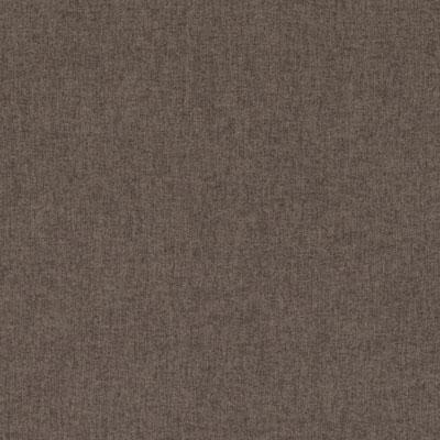 DK61636 | 289-ESPRESSO - Upholstery - Fabric