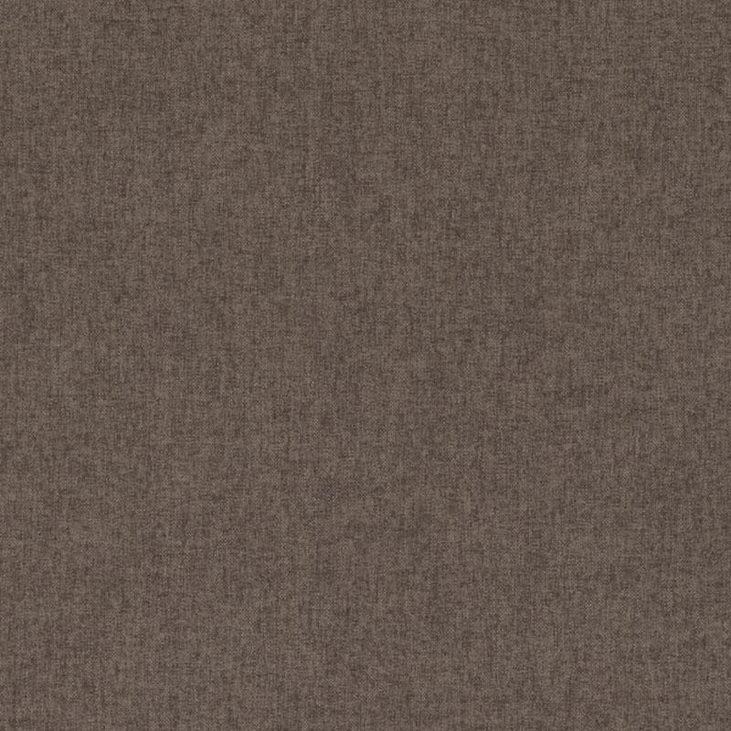 DK61636 | 289-ESPRESSO - Upholstery - Fabric