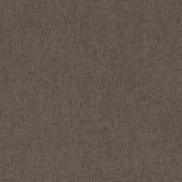 DK61636 | 289-ESPRESSO - Upholstery - Fabric