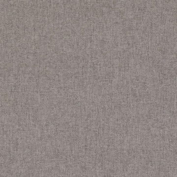 DK61636 | 435-STONE - Upholstery - Fabric