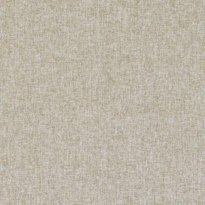 DK61636 | 564-BAMBOO - Upholstery - Fabric