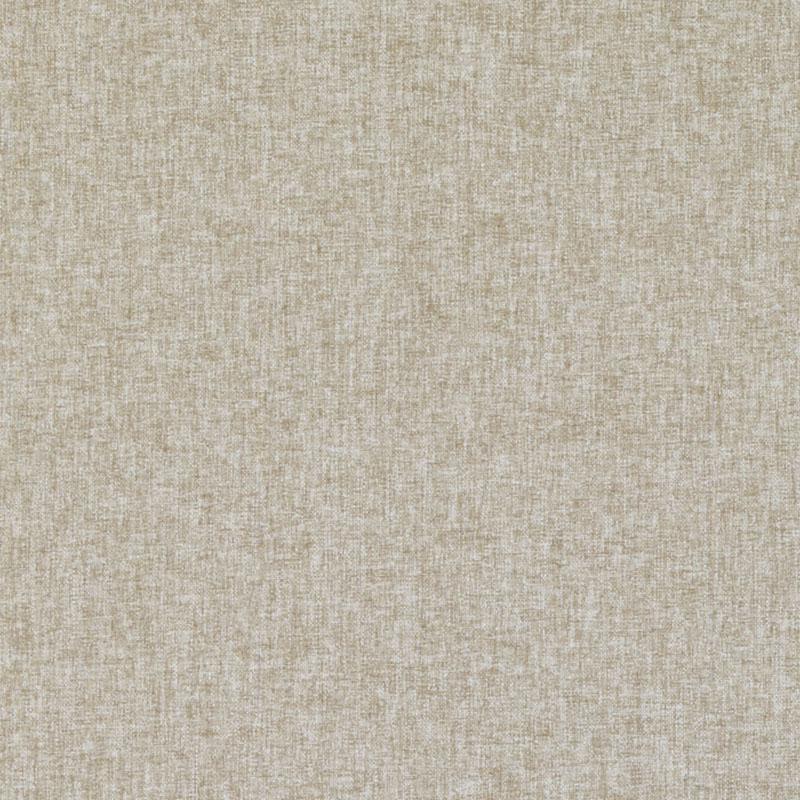 DK61636 | 564-BAMBOO - Upholstery - Fabric
