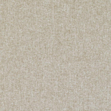 DK61636 | 564-BAMBOO - Upholstery - Fabric