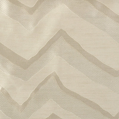 500080H | 281-SAND