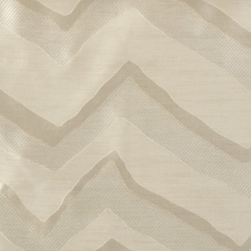 500080H | 281-SAND