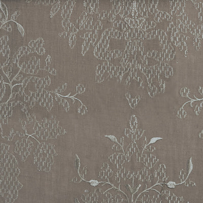 500092H | 148-CAMEO