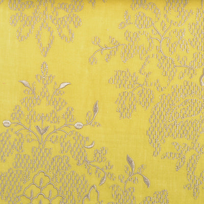 500092H | 677-CITRON