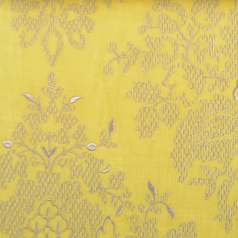500092H | 677-CITRON