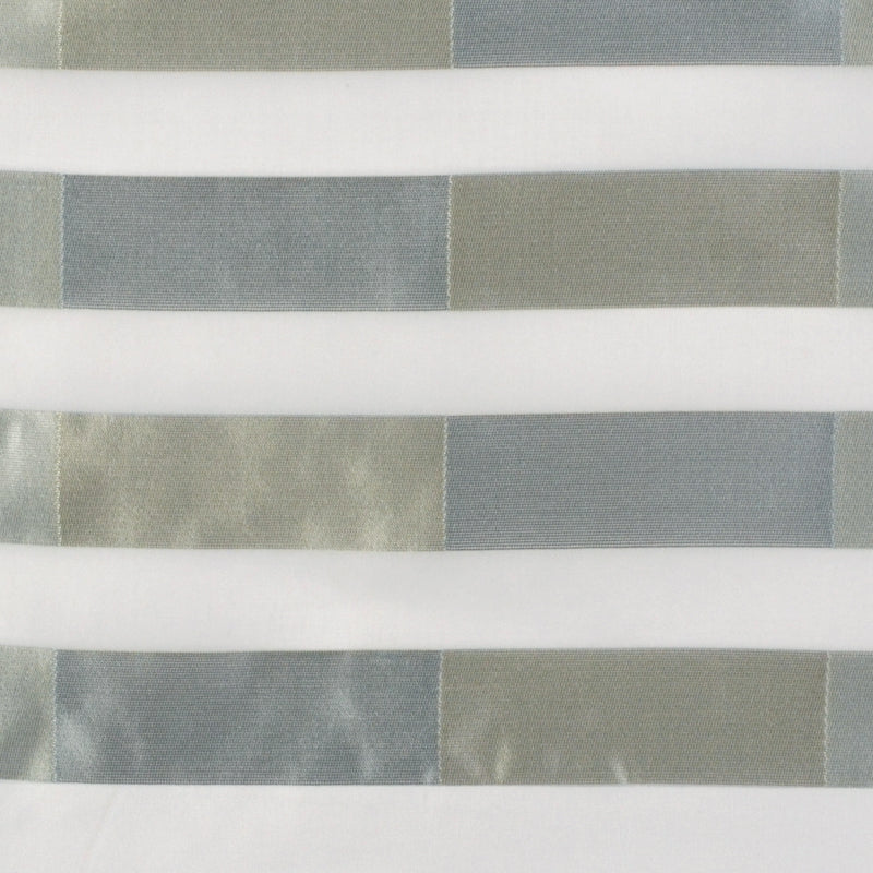 500081H | 195-SLATEBLUE