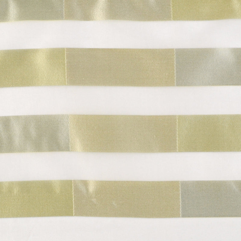 500081H | 717-LEMONGRASS