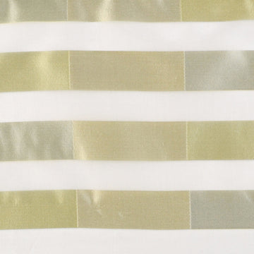 500081H | 717-LEMONGRASS