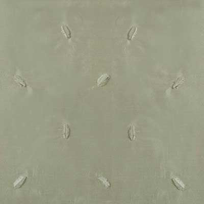 800301H | 619-SEAGLASS