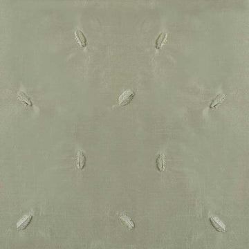 800301H | 619-SEAGLASS