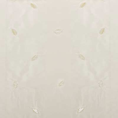 800301H | 81-SNOW