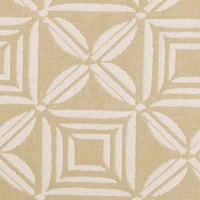 71037 | 152-WHEAT - Upholstery - Fabric