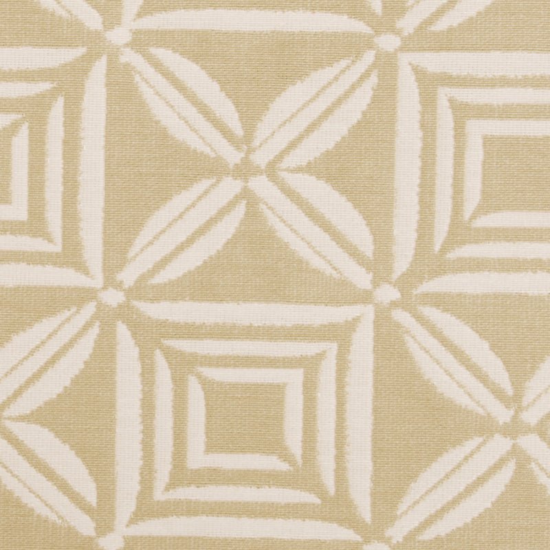 71037 | 152-WHEAT - Upholstery - Fabric