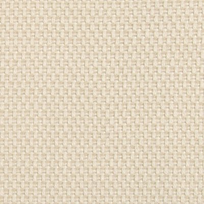 71040 | 84-IVORY - Upholstery - Fabric