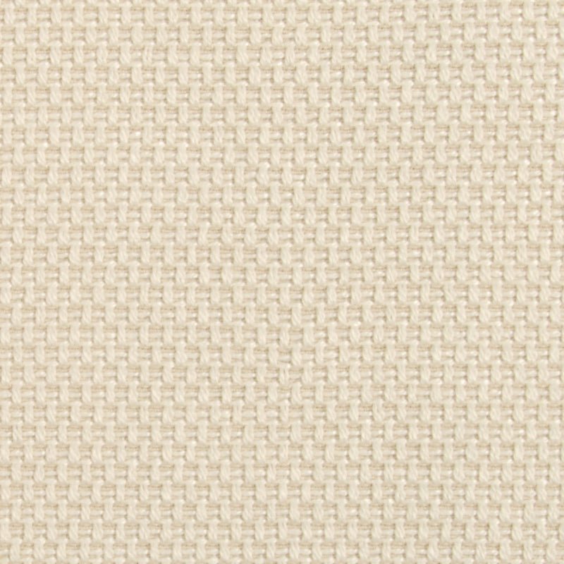 71040 | 84-IVORY - Upholstery - Fabric