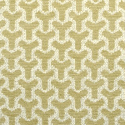 71056 | 575-CLOVER - Upholstery - Fabric