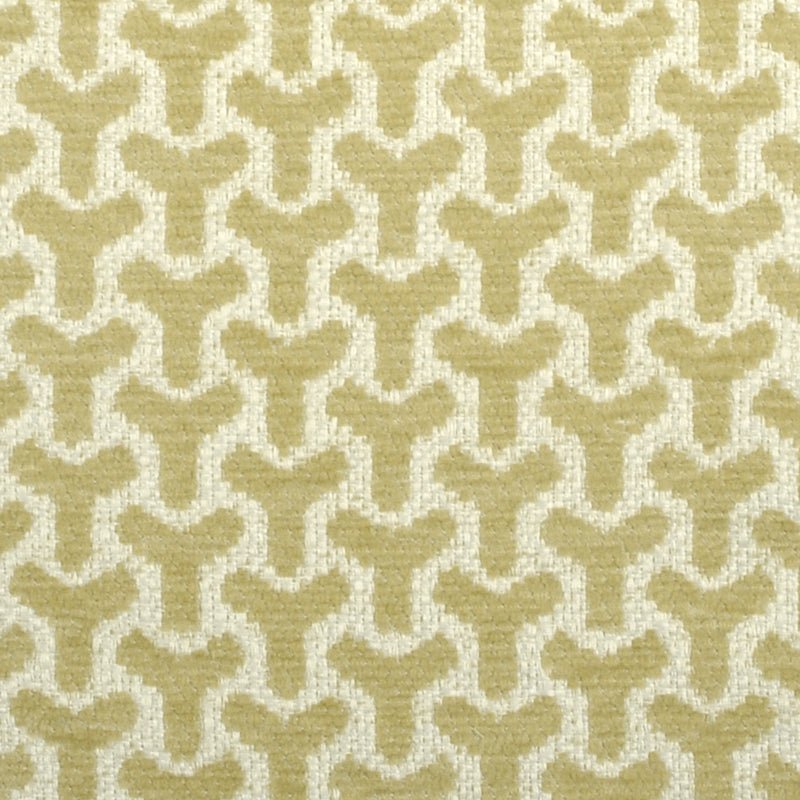 71056 | 575-CLOVER - Upholstery - Fabric
