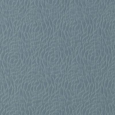 71073 | 19-AQUA - Upholstery - Fabric