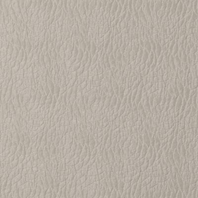 71073 | 282-BISQUE - Upholstery - Fabric
