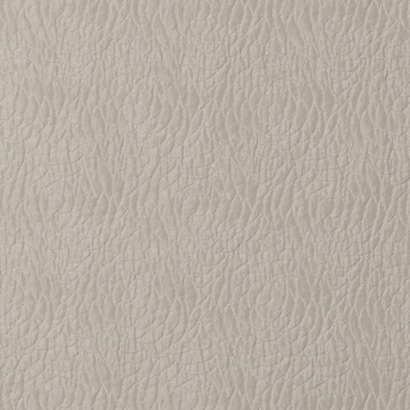 71073 | 282-BISQUE - Upholstery - Fabric