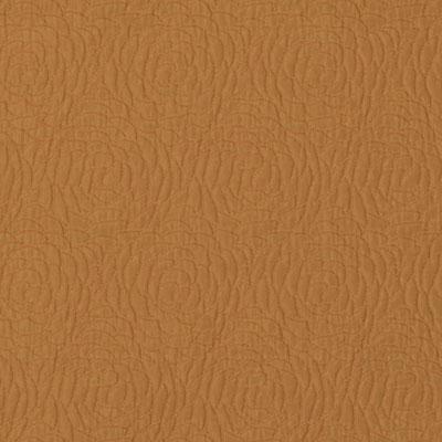 71073 | 33-PERSIMMON - Upholstery - Fabric