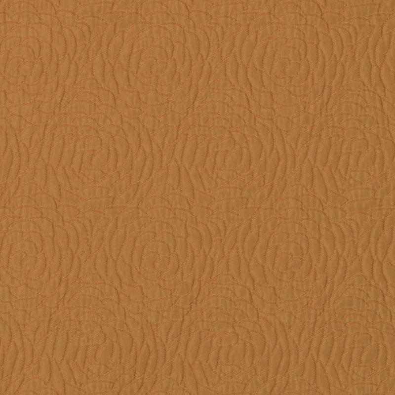 71073 | 33-PERSIMMON - Upholstery - Fabric