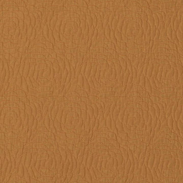 71073 | 33-PERSIMMON - Upholstery - Fabric