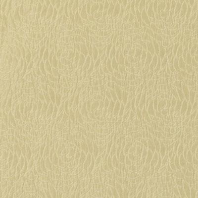 71073 | 66-YELLOW - Upholstery - Fabric