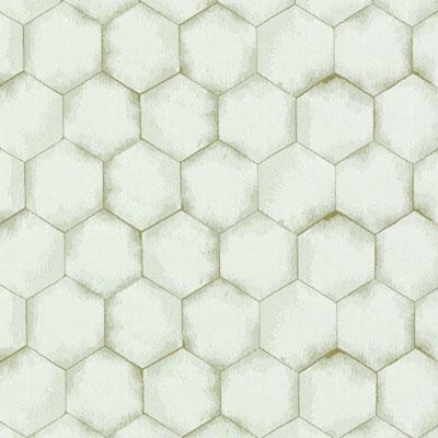 71092 | 579-PERIDOT - Upholstery - Fabric