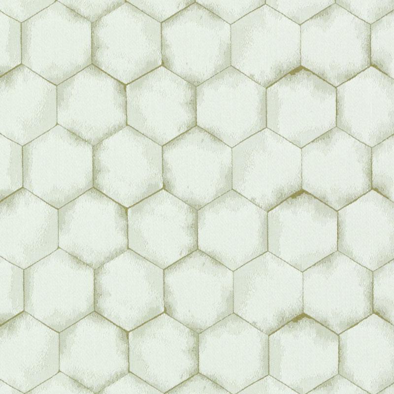 71092 | 579-PERIDOT - Upholstery - Fabric