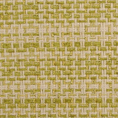 71041 | 320-LEAF - Upholstery - Fabric