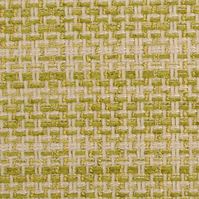 71041 | 320-LEAF - Upholstery - Fabric