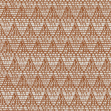 71076 | 551-SAFFRON - Upholstery - Fabric
