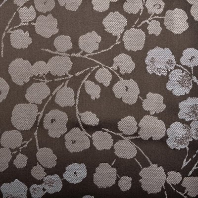 71050 | 177-CHESTNUT - Upholstery - Fabric